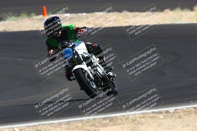 media/Sep-23-2023-TrackXperience (Sat) [[20ac09486f]]/Level 1/140pm (Turn 4a)/